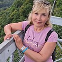 Елена, 58 лет