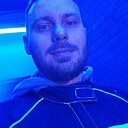 Павел, 33 года