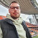 Павел, 33 года