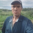 Евгений, 41 год