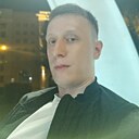 Александр, 26 лет