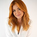 Anja, 39 лет