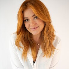 Anja, 39 из г. Франкфурт-на-Майне.