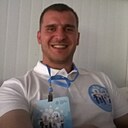 Сергей, 41 год