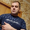 Иван, 40 лет