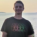 Коля, 22 года