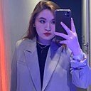 Жанай, 21 год