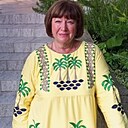 Tatiana, 68 лет
