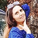 Надежда, 39 лет