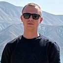 Владимир, 31 год