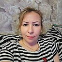 Регина, 38 лет