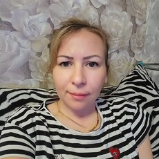 Фотография девушки Регина, 38 лет из г. Набережные Челны