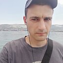 Турик, 34 года