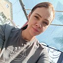 Ураган Катрин, 33 года