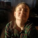 Елизавета, 29 лет