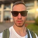Alex, 34 года