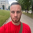 Alex, 34 года