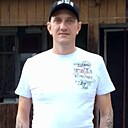 Дмитрий, 40 лет