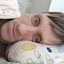 Денис, 38 лет