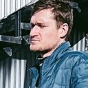 Колосов Андрей, 36 лет