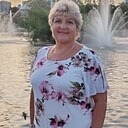 Марина, 58 лет