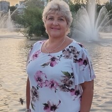 Фотография девушки Марина, 58 лет из г. Липецк