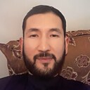 Another Person, 33 года