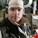 Игорь, 48 лет
