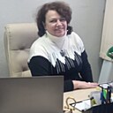 Татьяна, 50 лет
