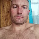 Максим, 33 года