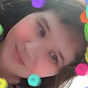 Галина, 35 лет