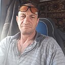 Александр, 54 года