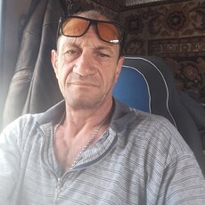 Фотография мужчины Александр, 54 года из г. Мелитополь