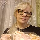 Лариса, 67 лет