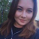 Галина, 26 лет