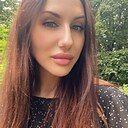 Ирина, 38 лет
