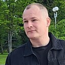 Никита, 29 лет