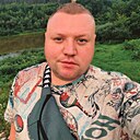 Владислав, 33 года