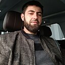 Хасан, 34 года