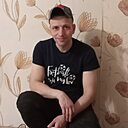 Nikolay, 33 года