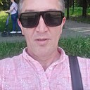 Владимир, 45 лет