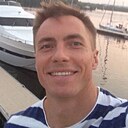Сергей, 34 года