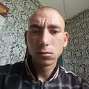 Александор, 29 лет