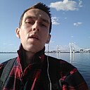 Руслан, 33 года