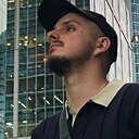 Иван, 25 лет