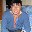 Асылхан, 44 года