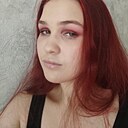 Евгения, 18 лет