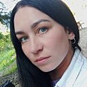 Соня, 34 года