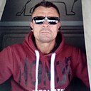 Вадим, 47 лет