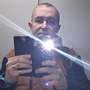 Максим, 41 год